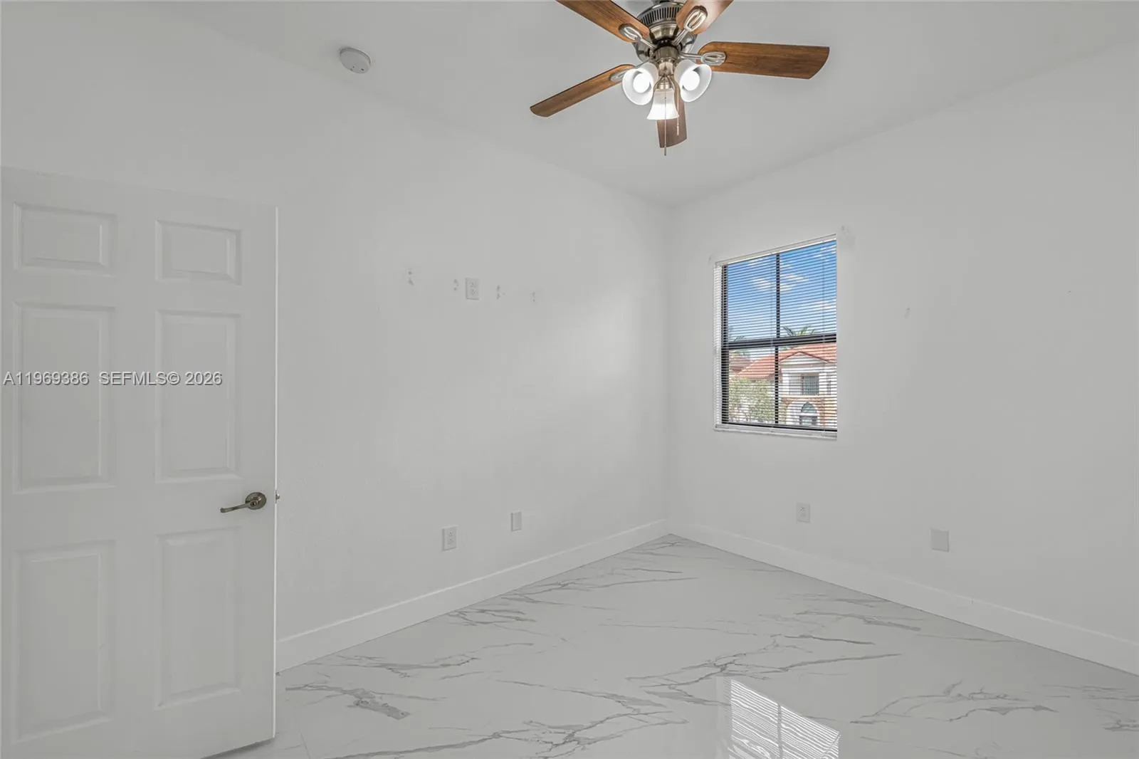 Property photo 52
