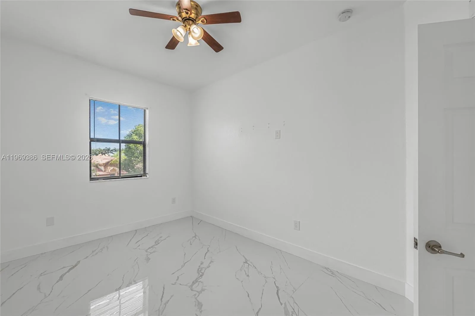 Property photo 57