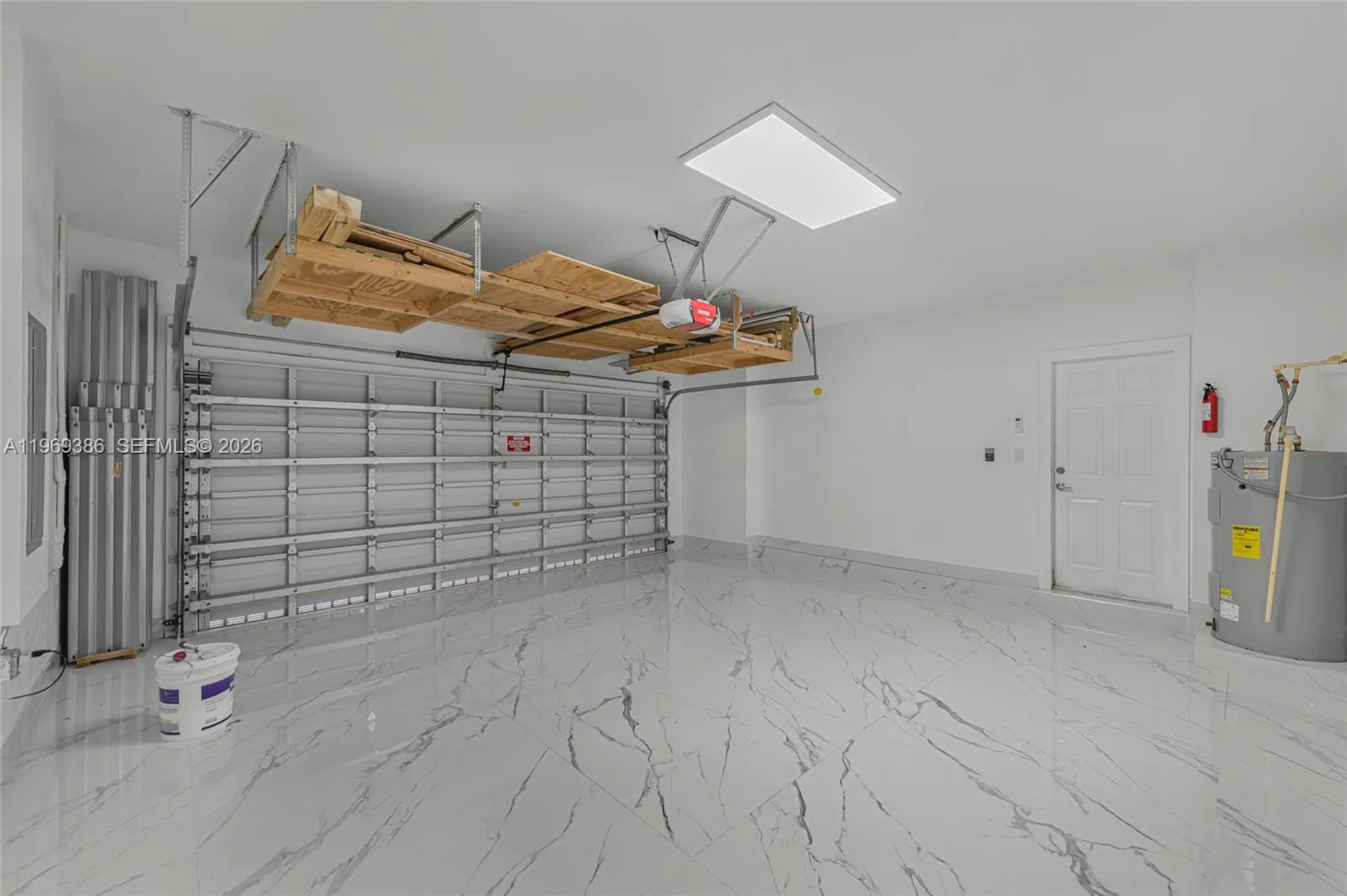 Property photo 31
