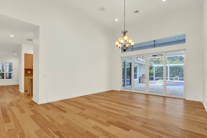 Highly Motivated Seller!