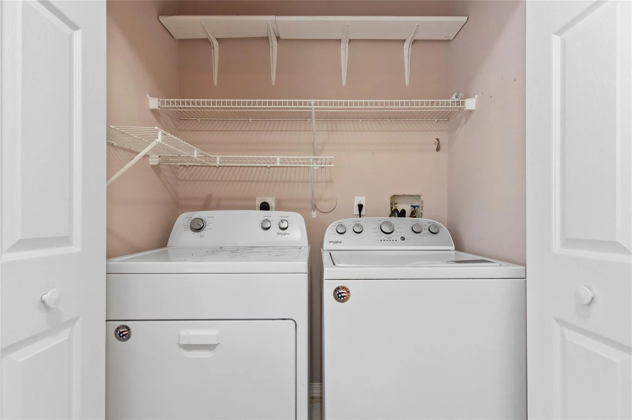 Property photo 21