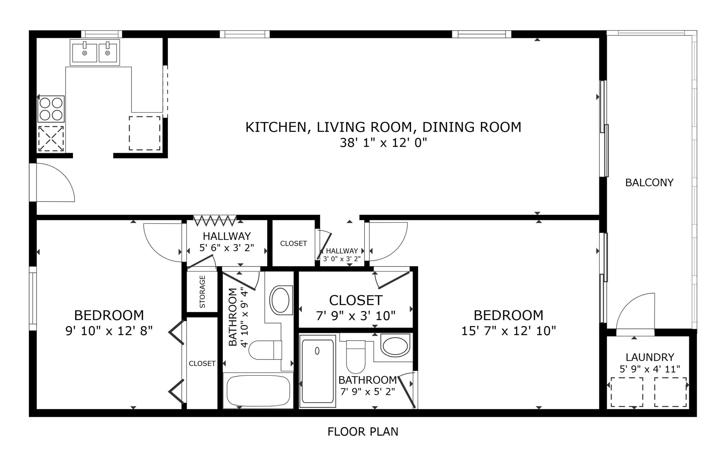 Property photo 2