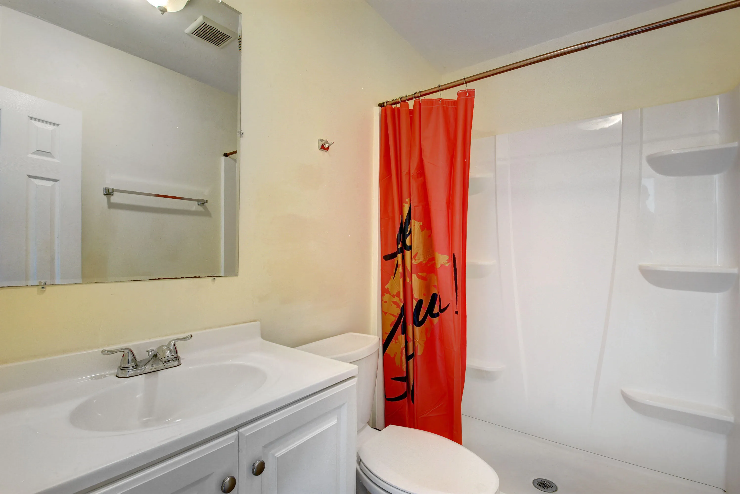 Back Bathroom 2
