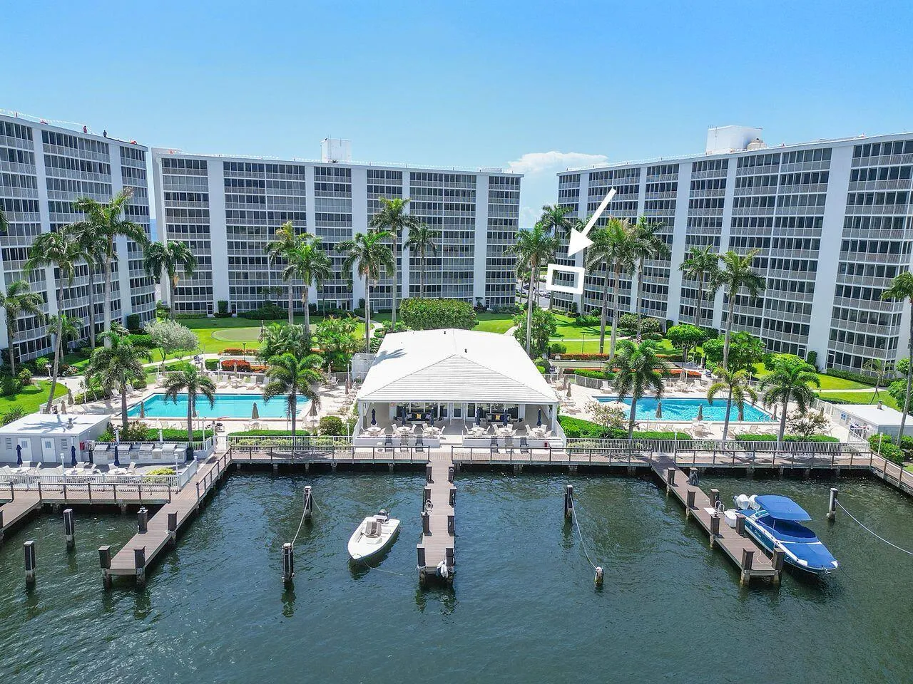 3224_S_Ocean_Blvd_u410_013