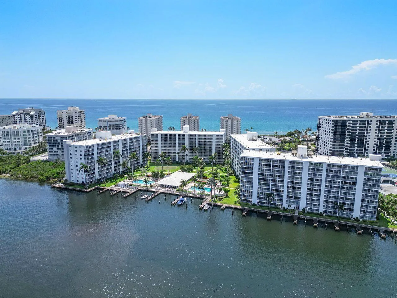 3224_S_Ocean_Blvd_u410_010