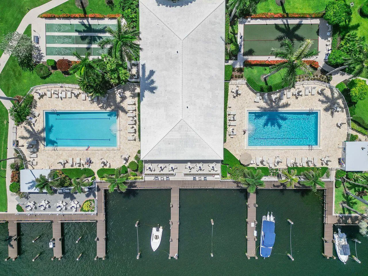 3224_S_Ocean_Blvd_u410_019