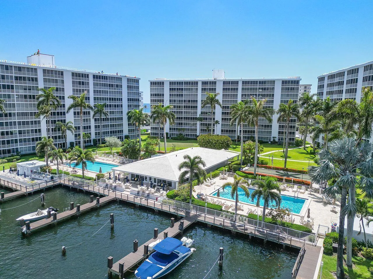 3224_S_Ocean_Blvd_u410_014