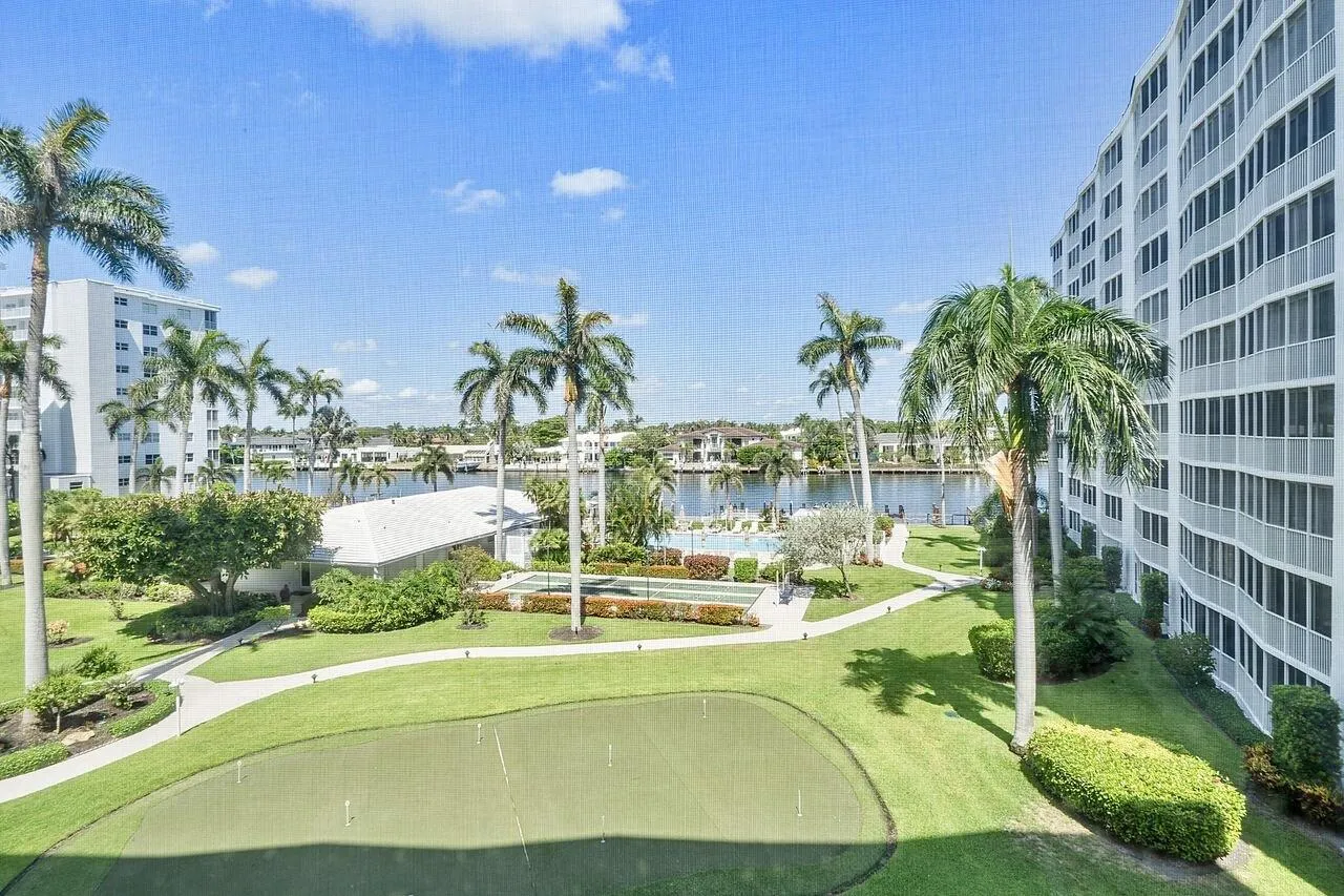 3224_S_Ocean_Blvd_u410_061