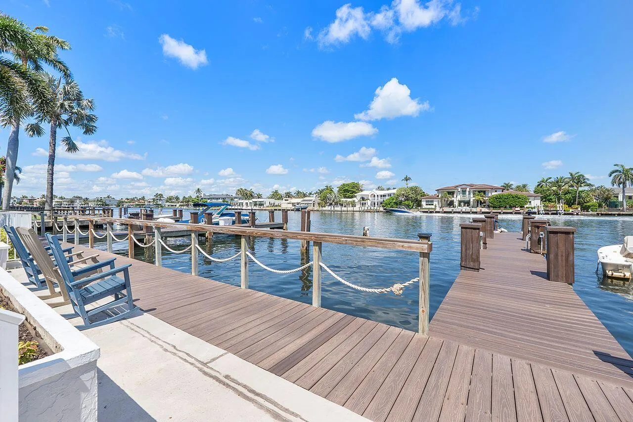 3224_S_Ocean_Blvd_u410_066