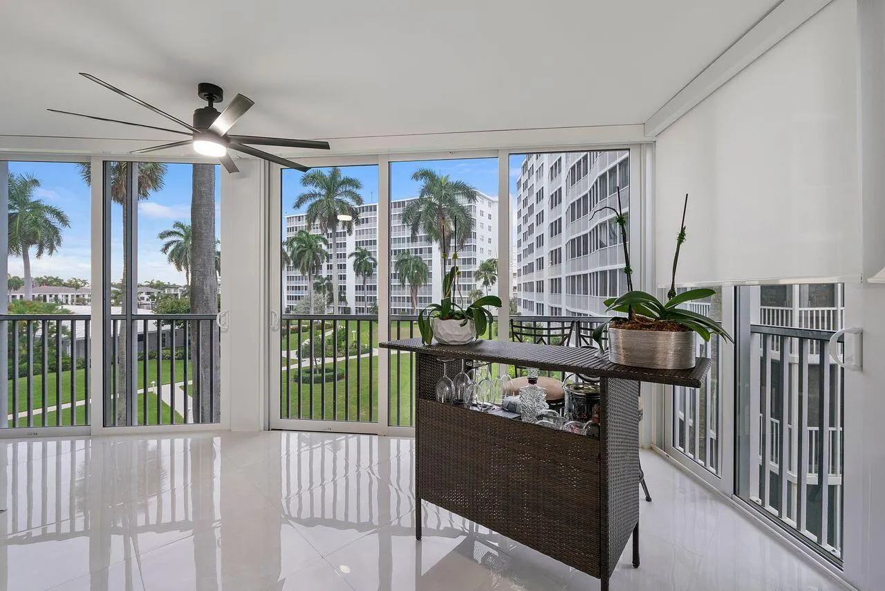 3300_S_Ocean_Blvd_u317_021