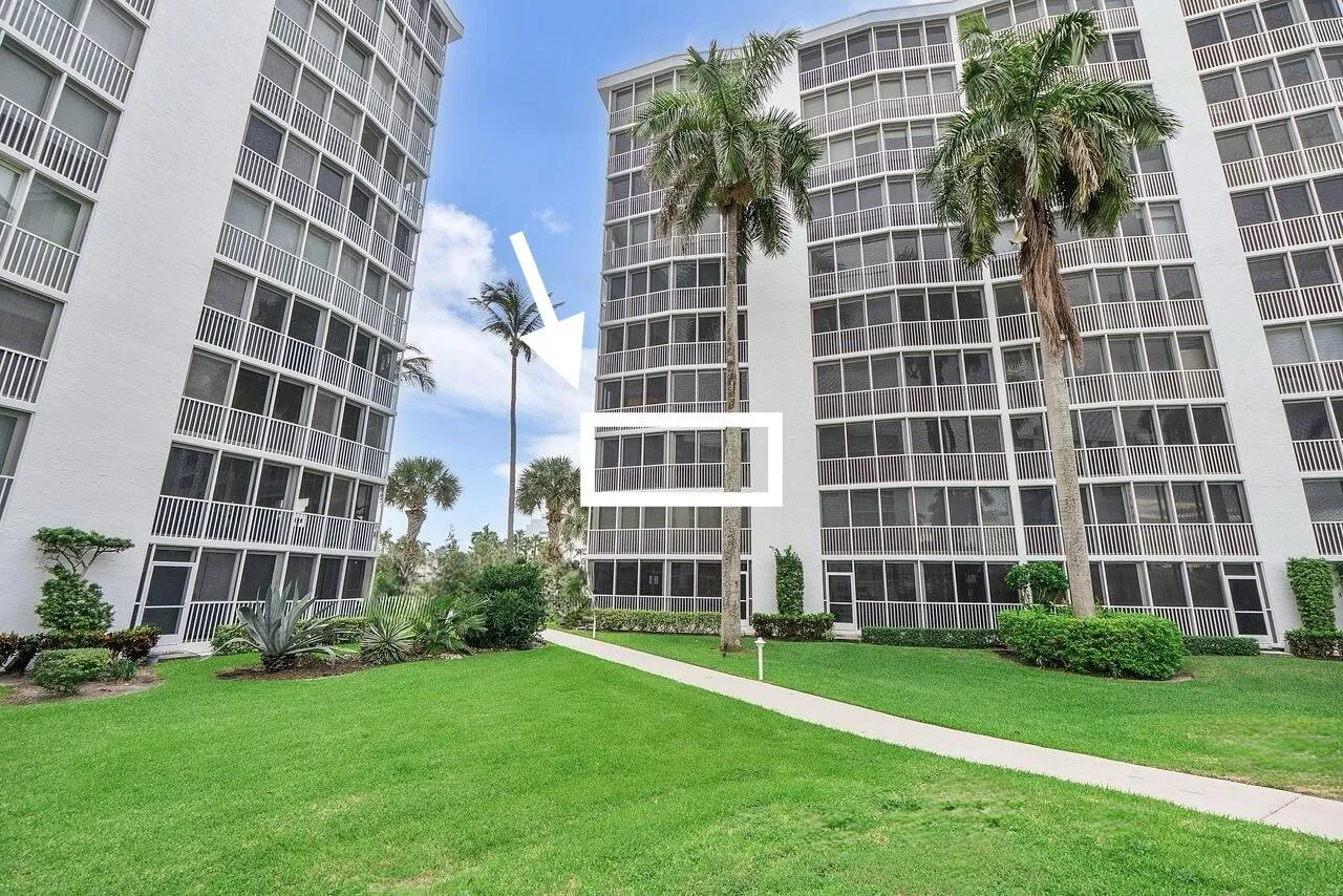 3300_S_Ocean_Blvd_u317_034