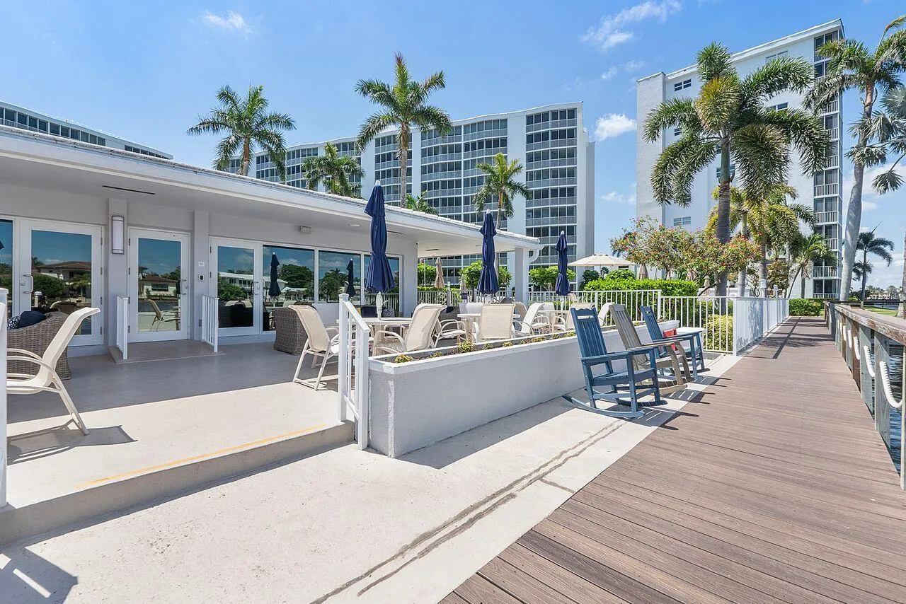 3224_S_Ocean_Blvd_u410_068