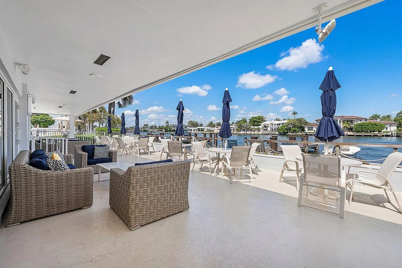 3224_S_Ocean_Blvd_u410_069