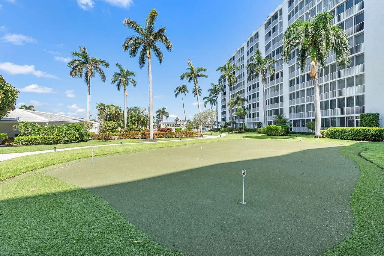 3224_S_Ocean_Blvd_u410_062