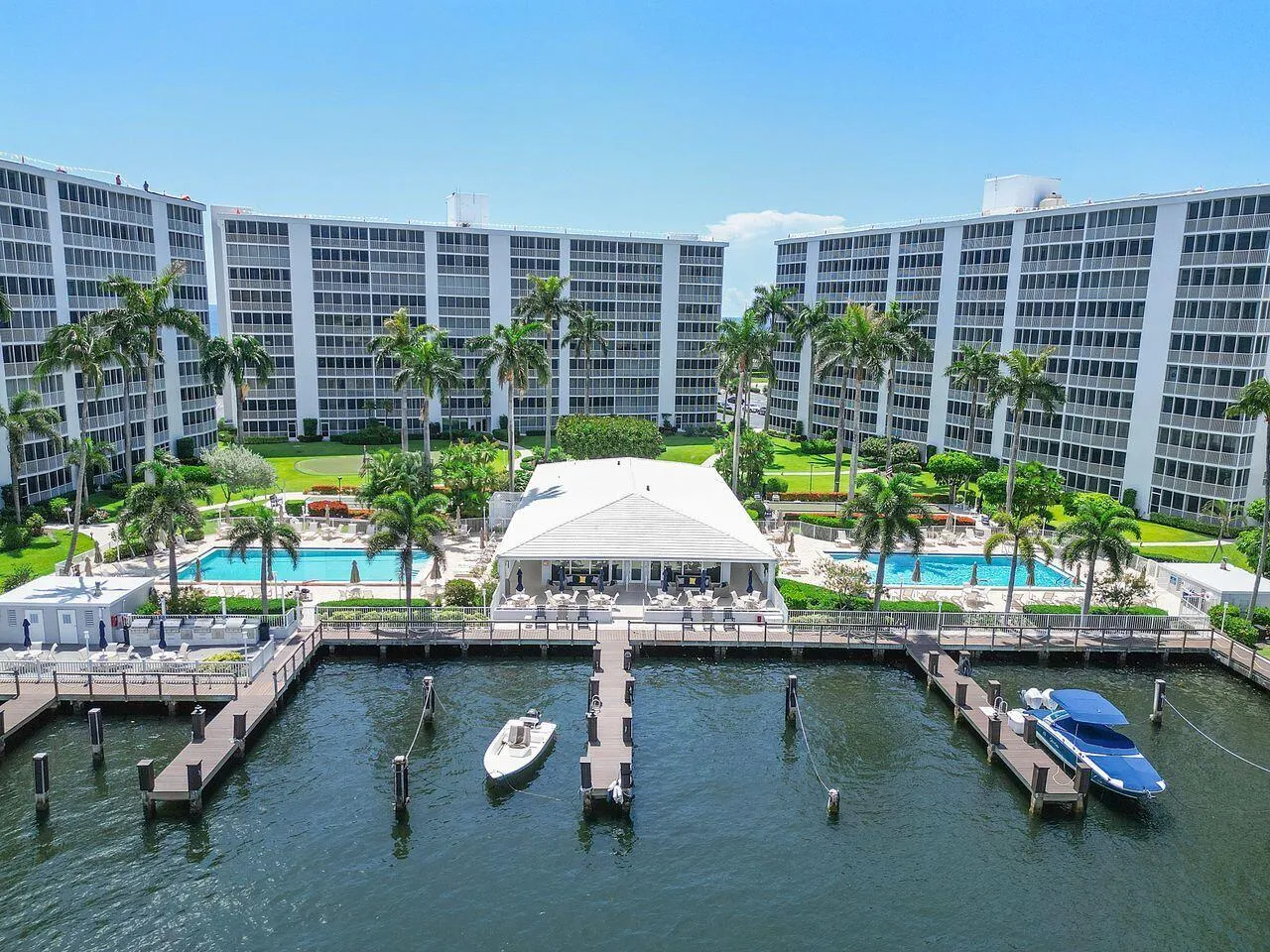 3224_S_Ocean_Blvd_u410_013