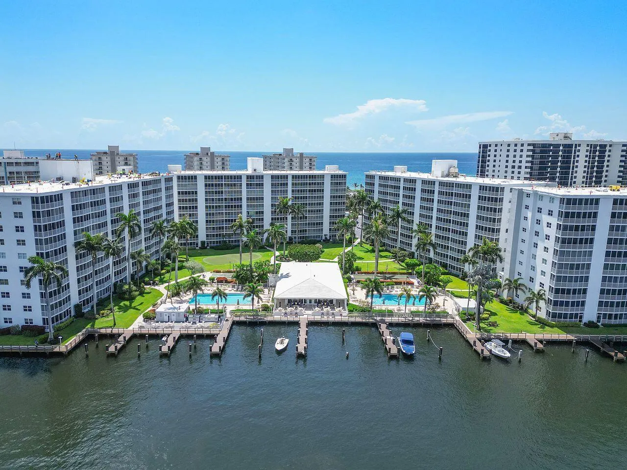 3224_S_Ocean_Blvd_u410_012