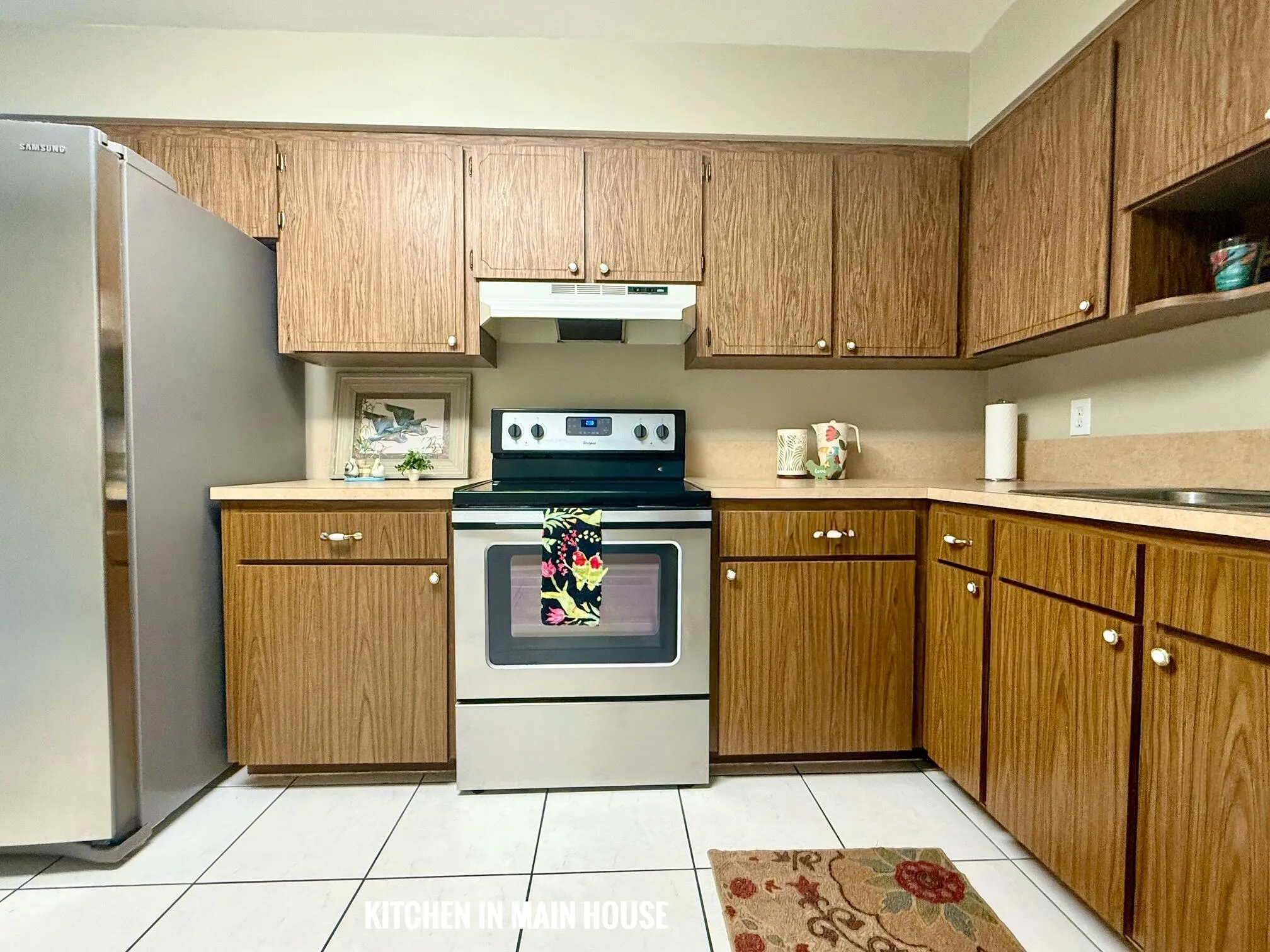 Property photo 28