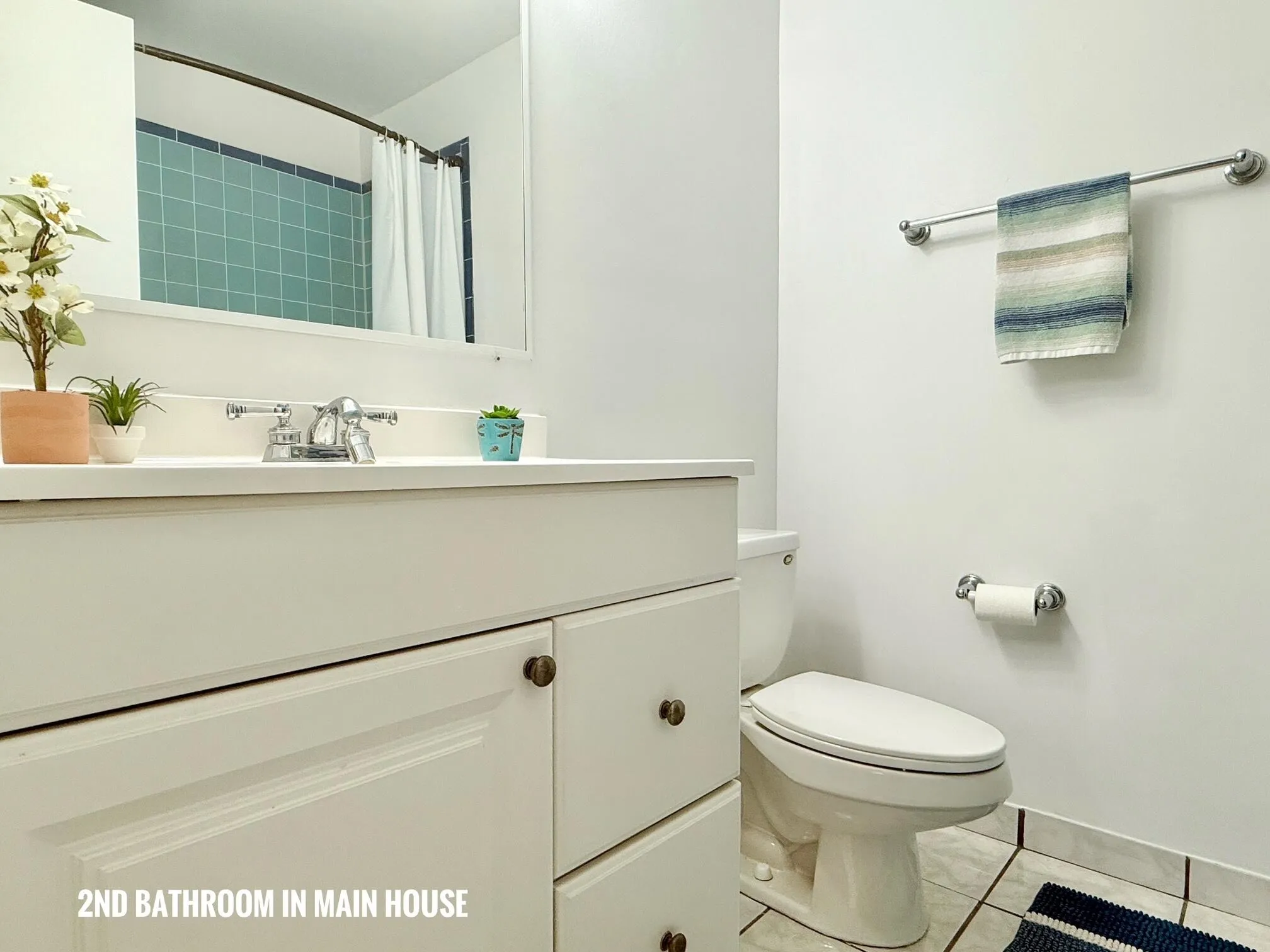 Property photo 47