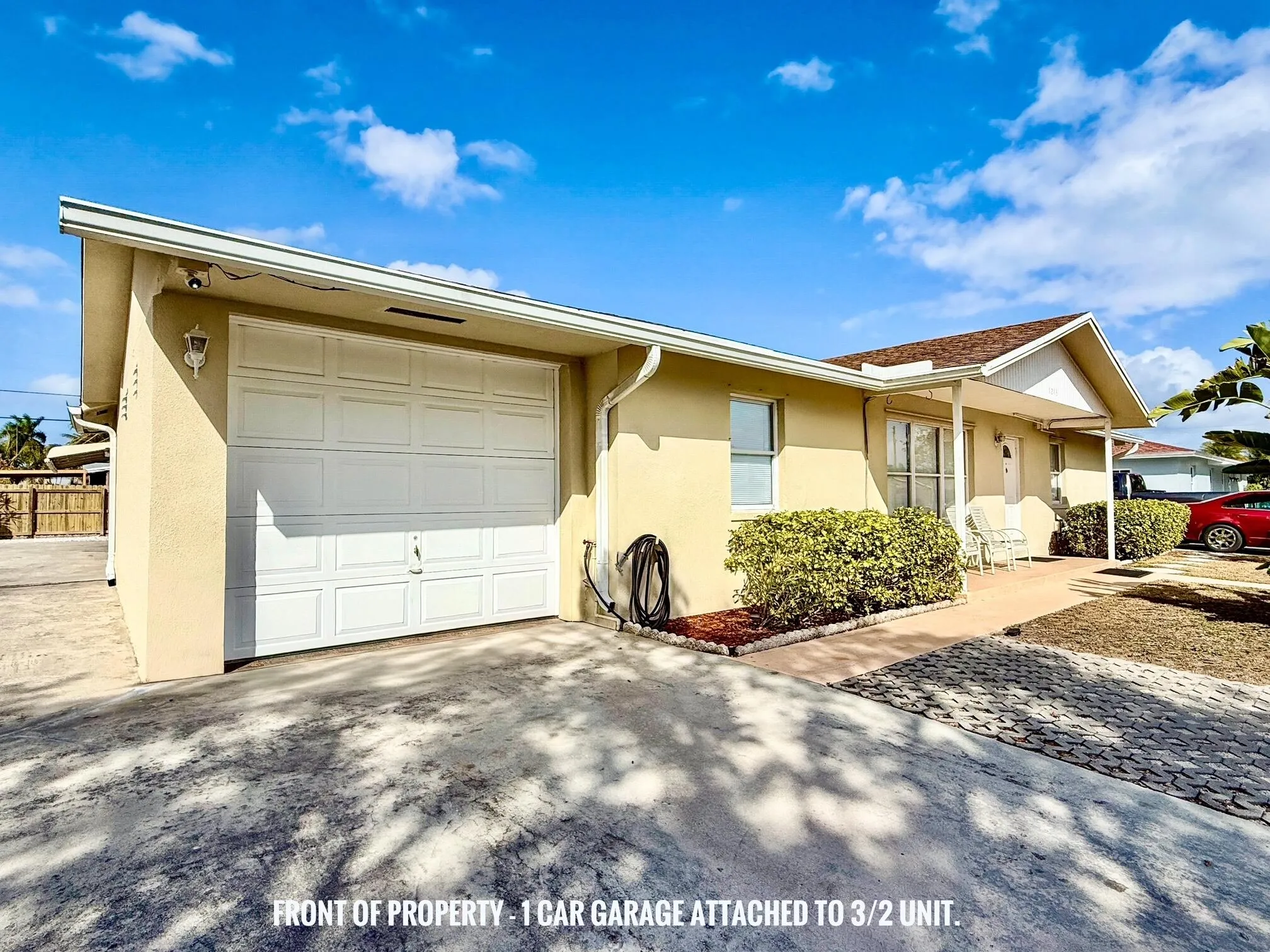 Property photo 21