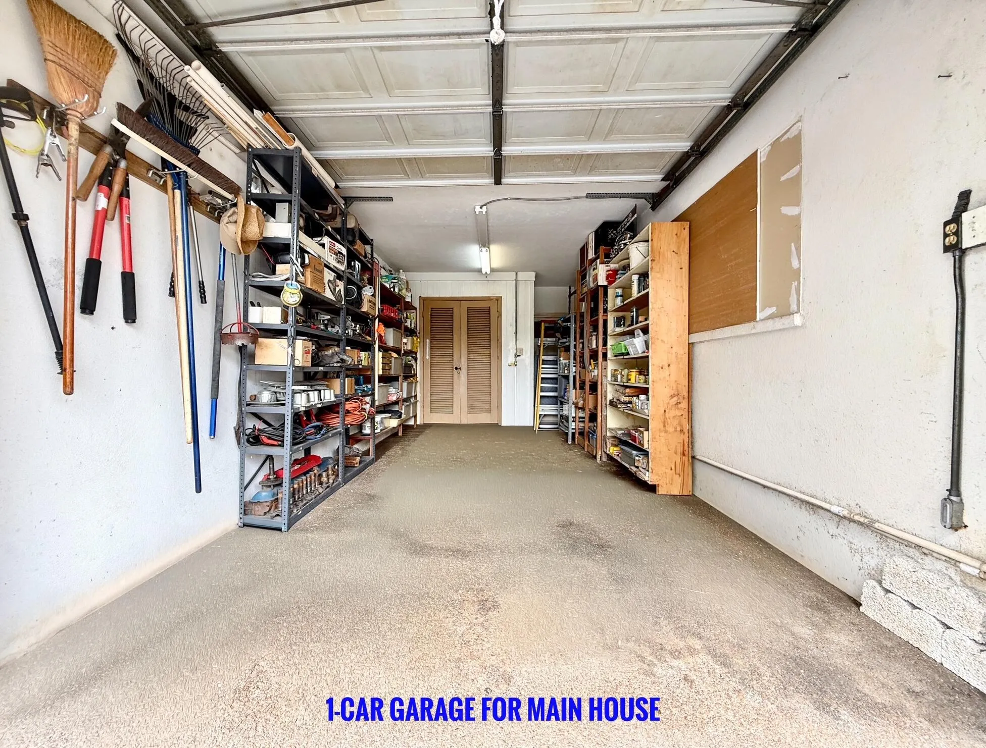 Property photo 43