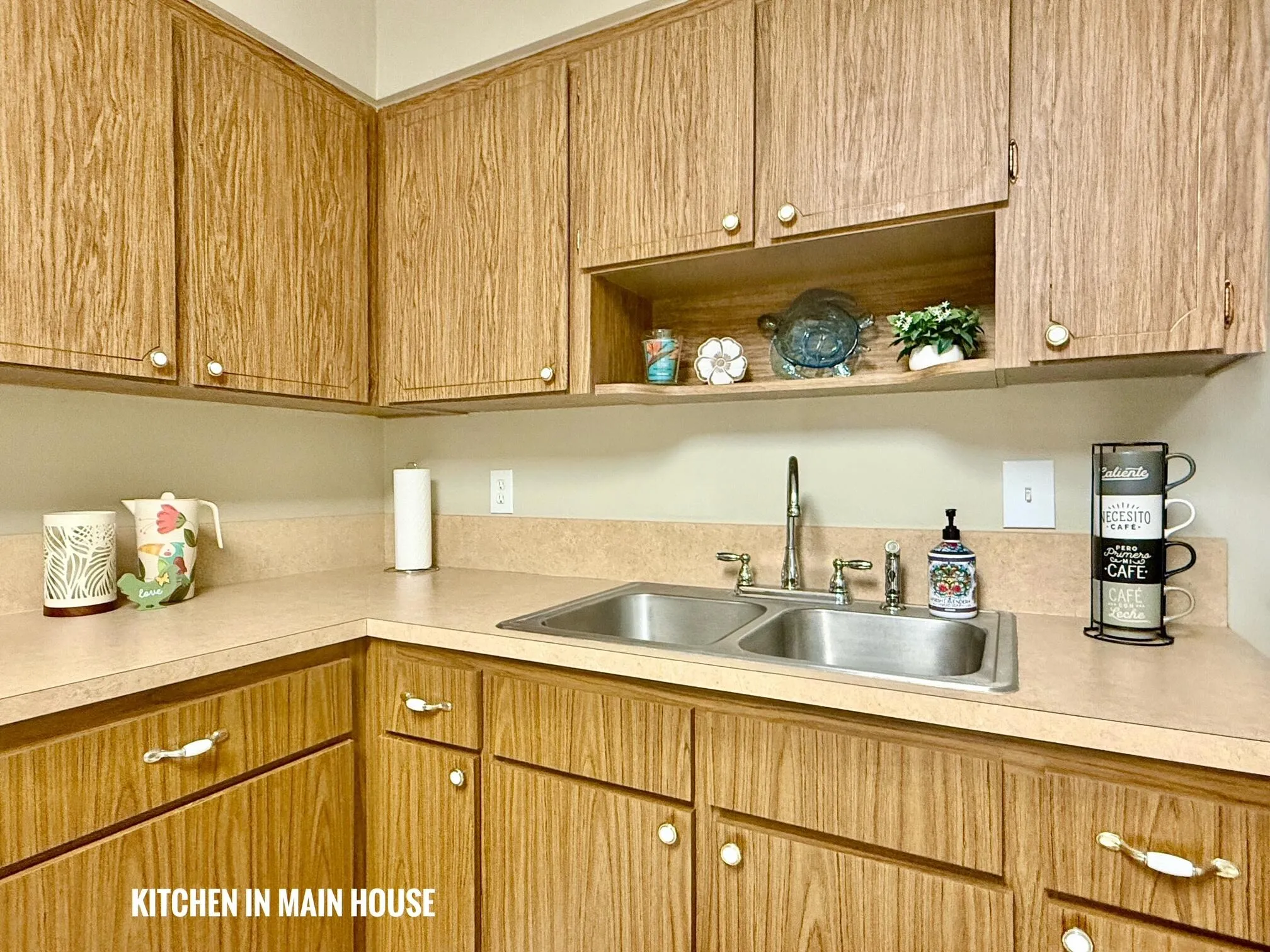 Property photo 29