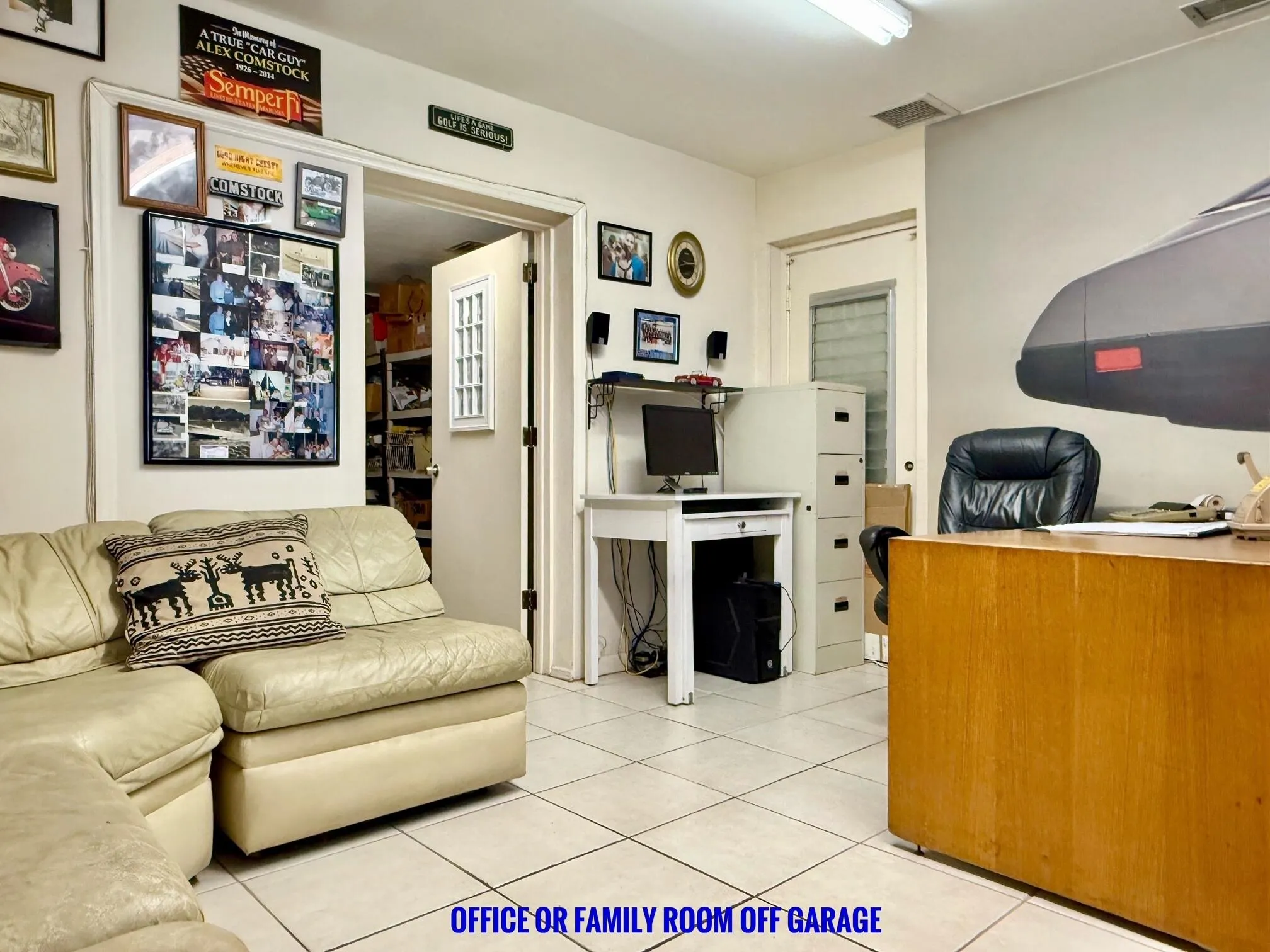 Property photo 12