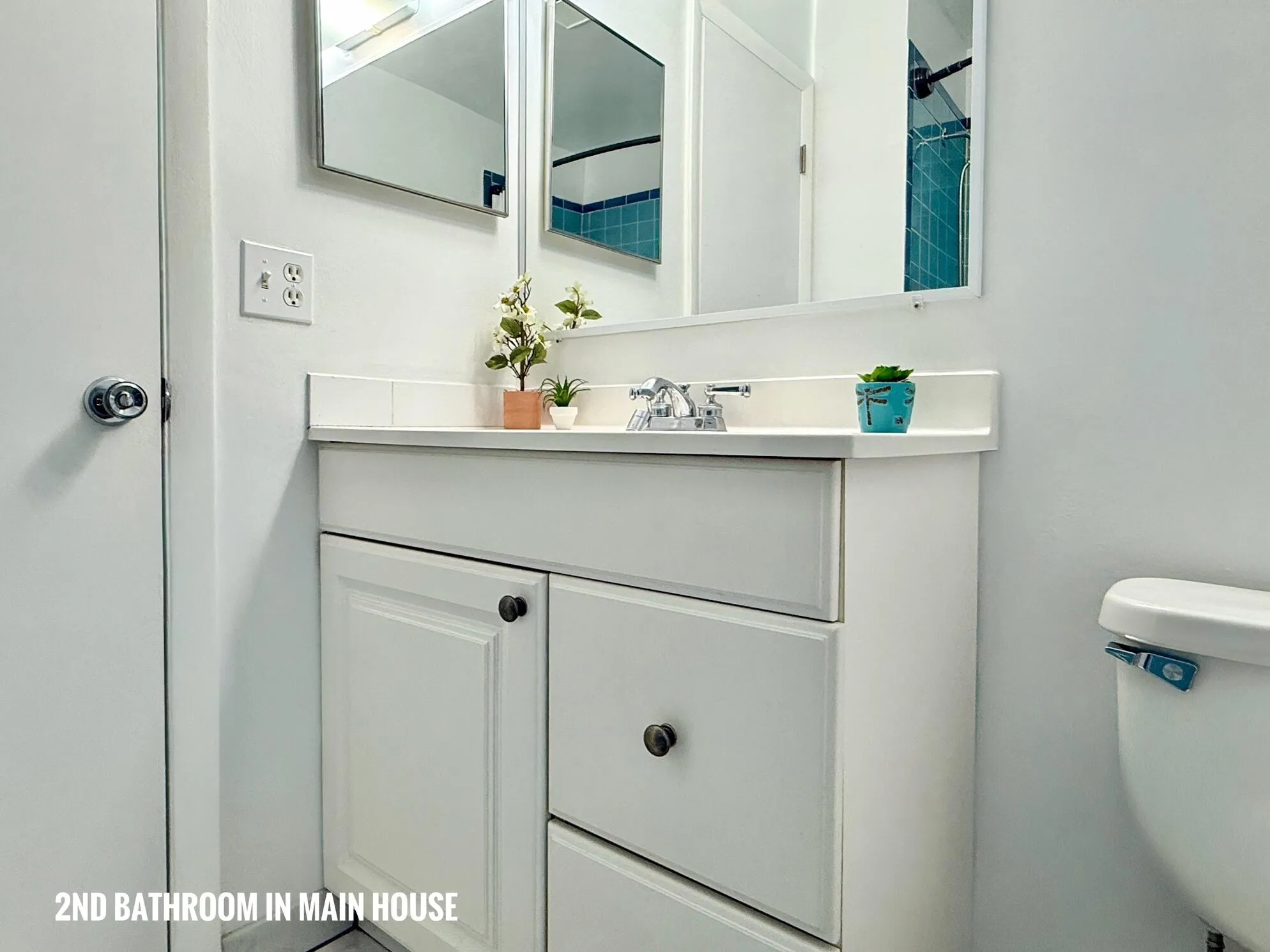 Property photo 51