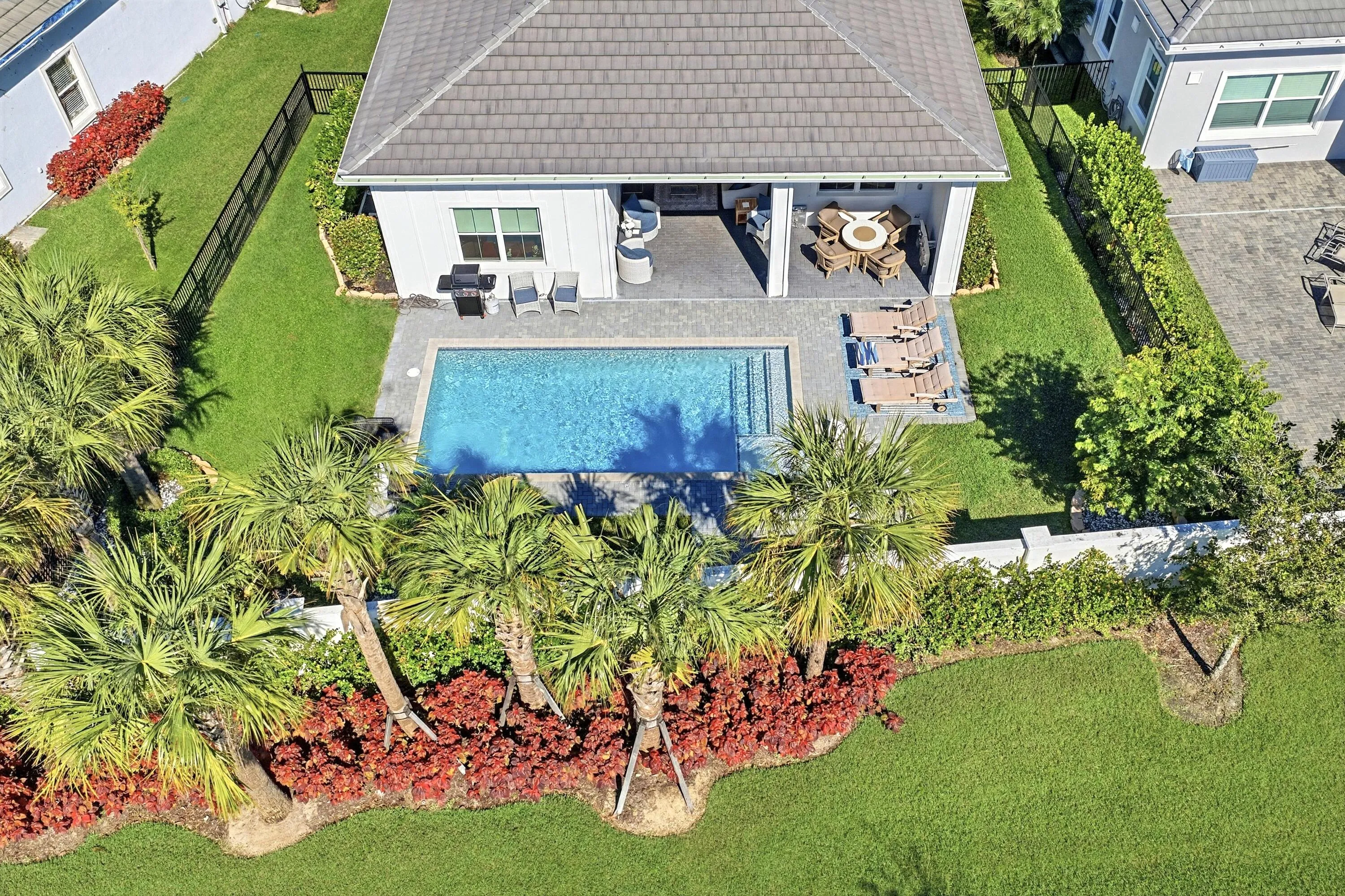 9921_Regency_Way_WPB_Aerials_006