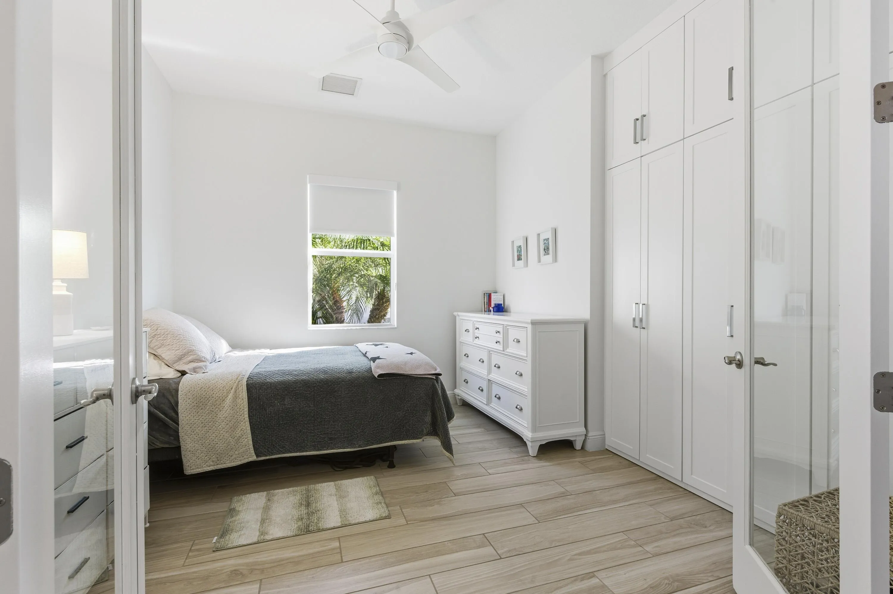 9921_Regency_Way_WPB_1_009