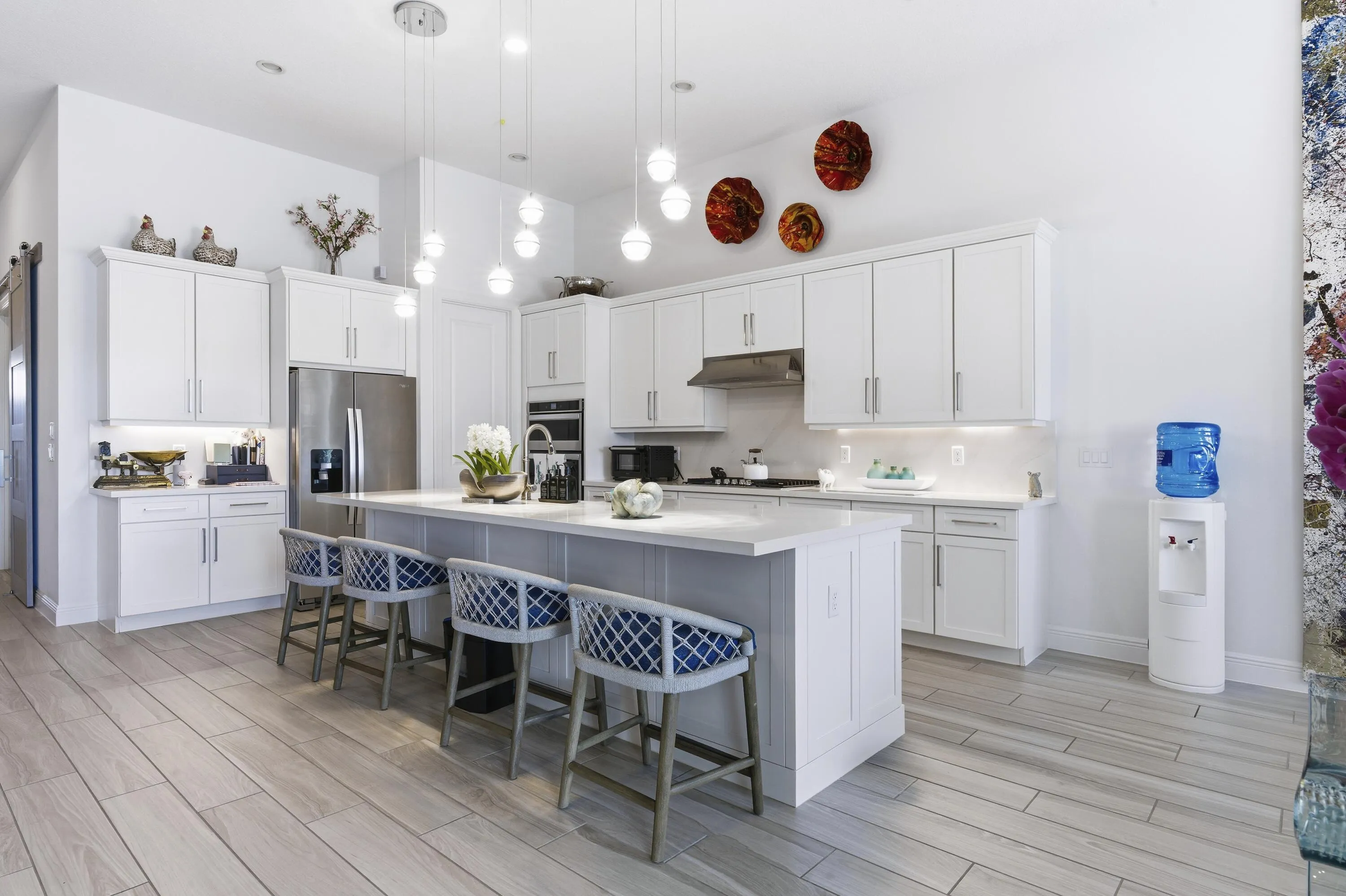 9921_Regency_Way_WPB_2_003