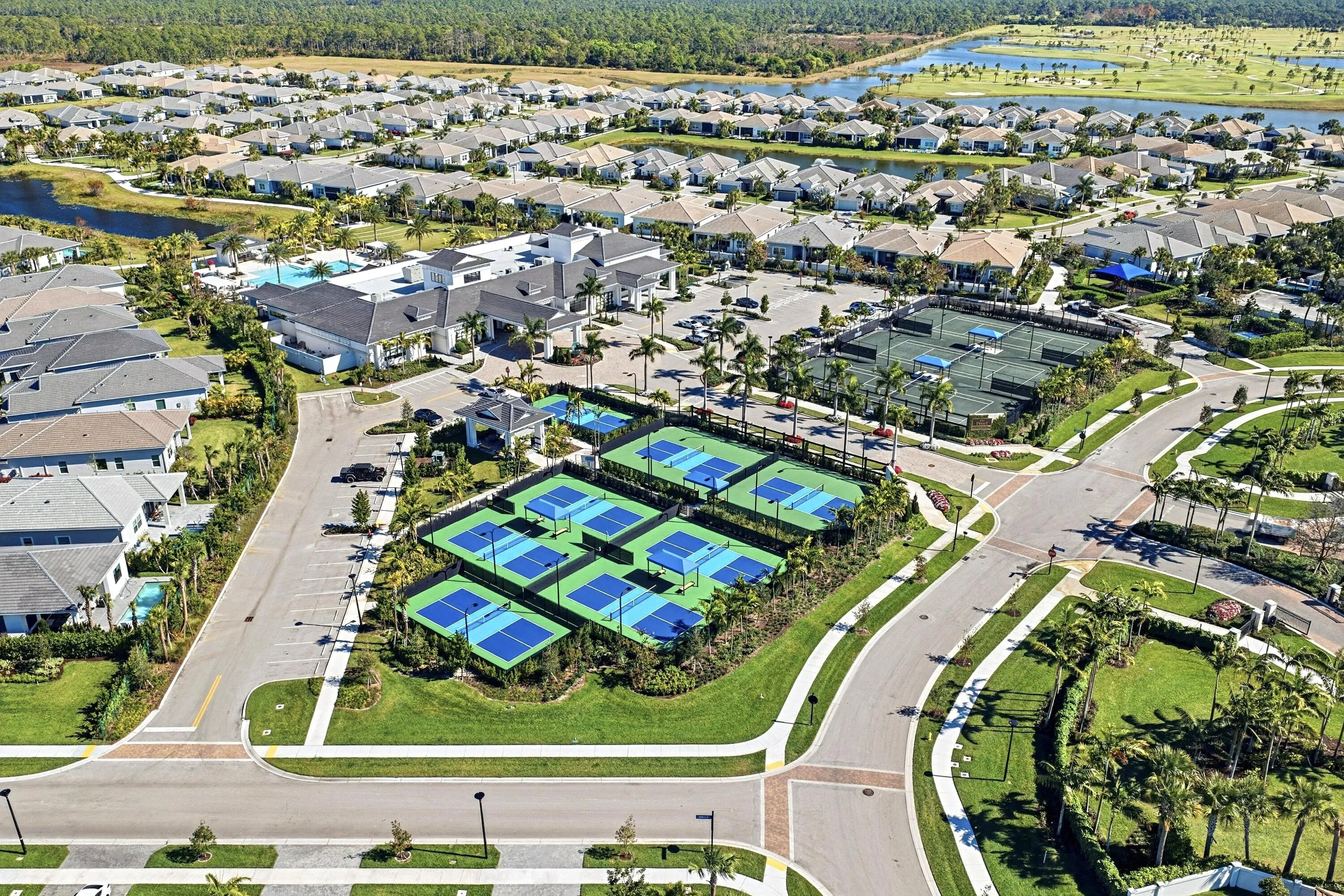 9921_Regency_Way_WPB_Aerials_002