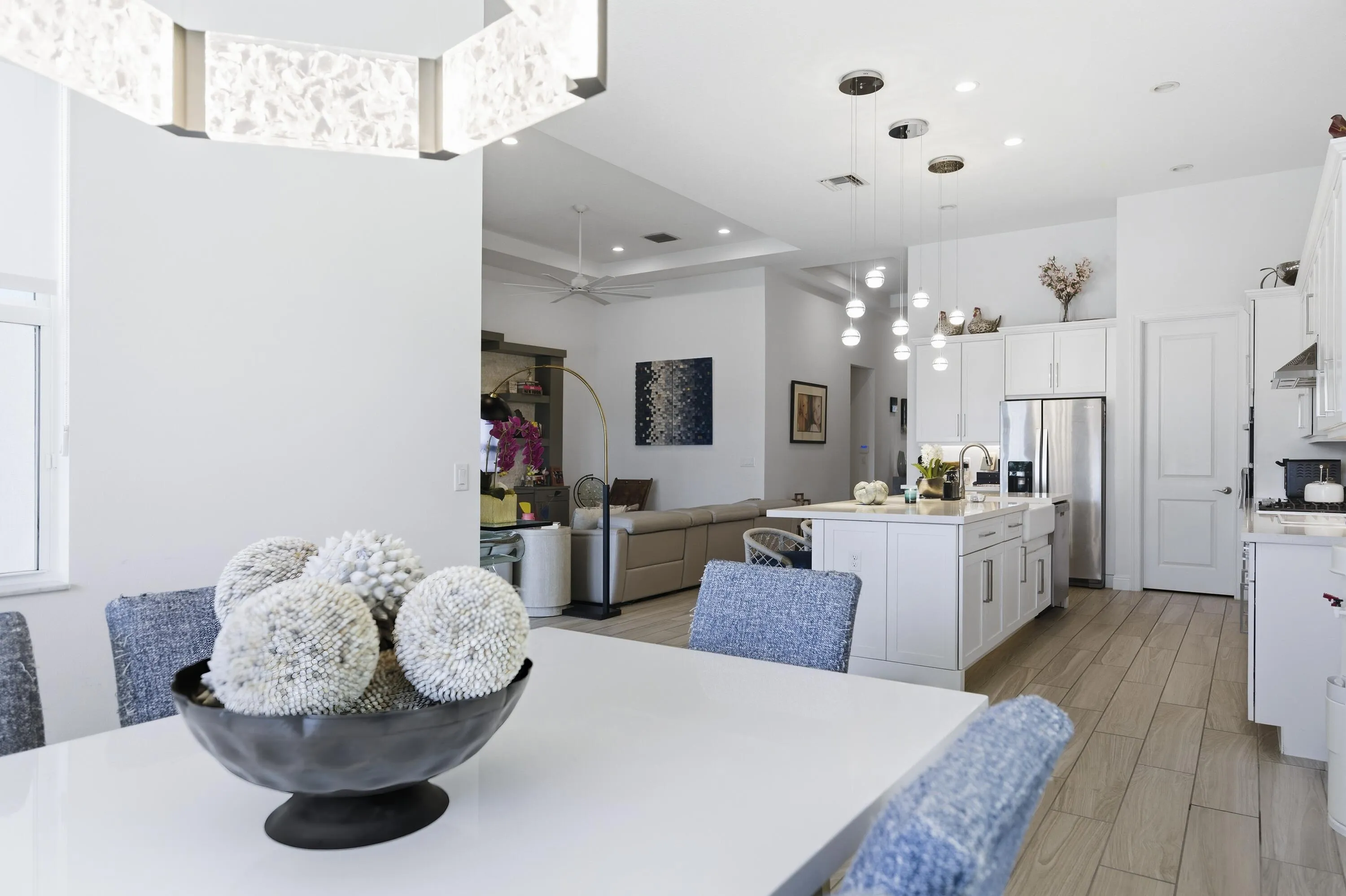 9921_Regency_Way_WPB_1_018