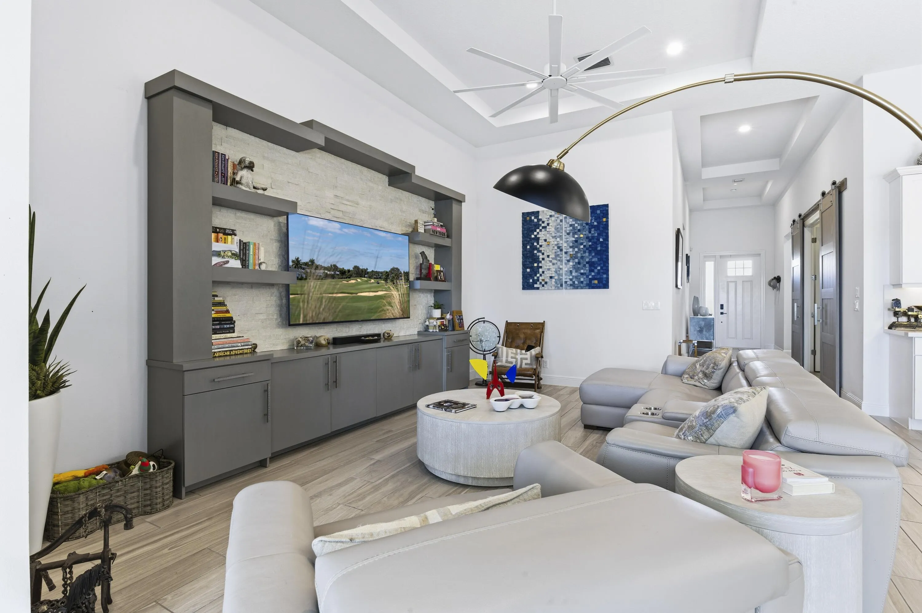 9921_Regency_Way_WPB_2_002