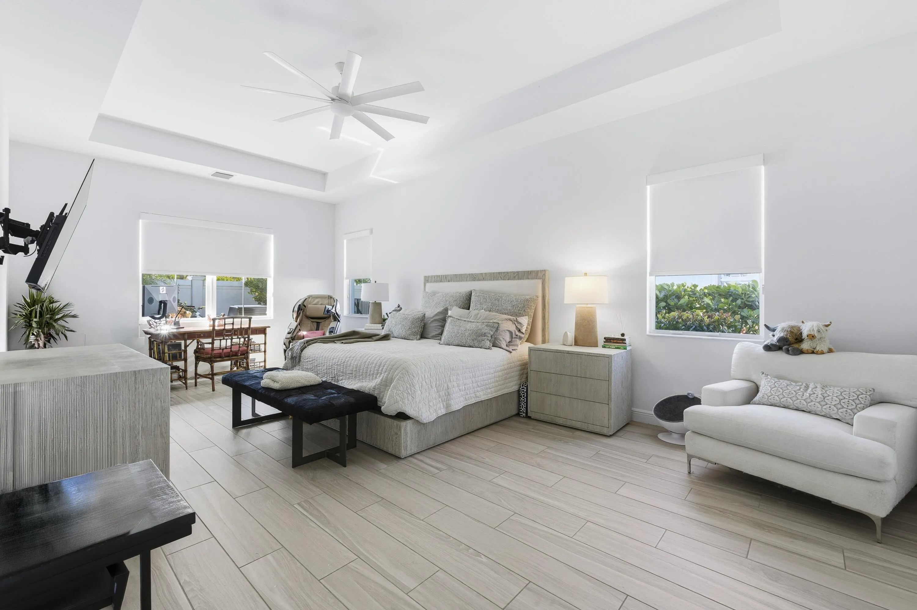 9921_Regency_Way_WPB_2_004