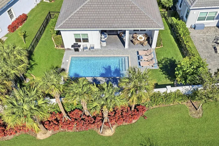 9921_Regency_Way_WPB_Aerials_006