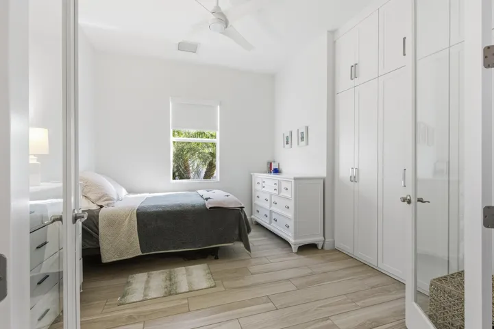 9921_Regency_Way_WPB_1_009