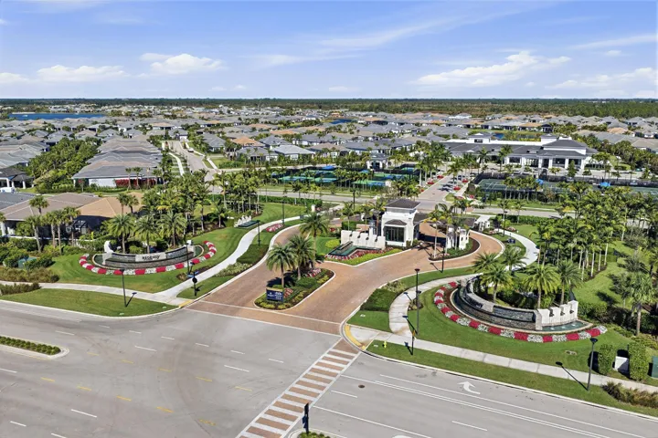 9921_Regency_Way_WPB_Aerials_005