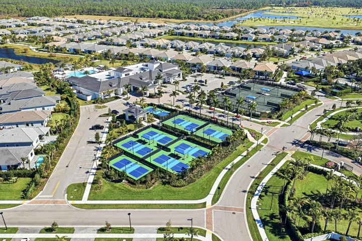9921_Regency_Way_WPB_Aerials_002