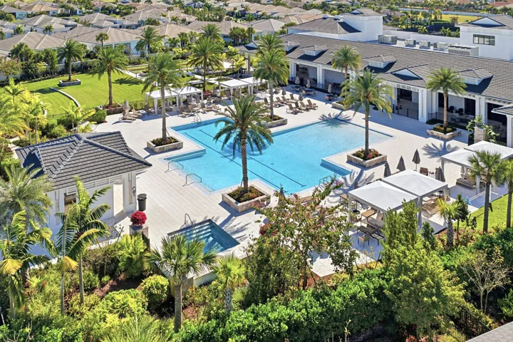 9921_Regency_Way_WPB_Aerials_003