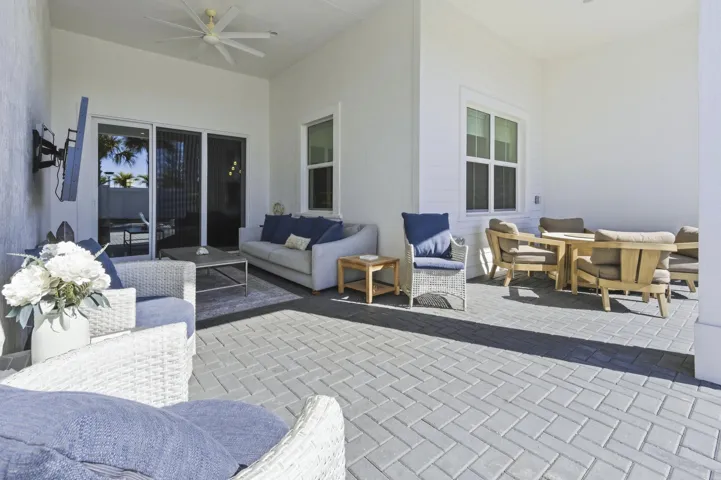 9921_Regency_Way_WPB_2_010