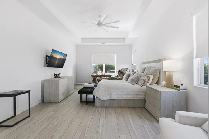 9921_Regency_Way_WPB_2_005
