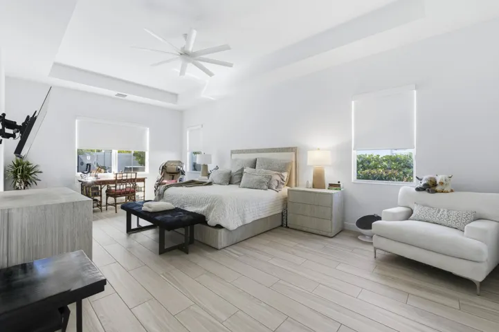 9921_Regency_Way_WPB_2_004