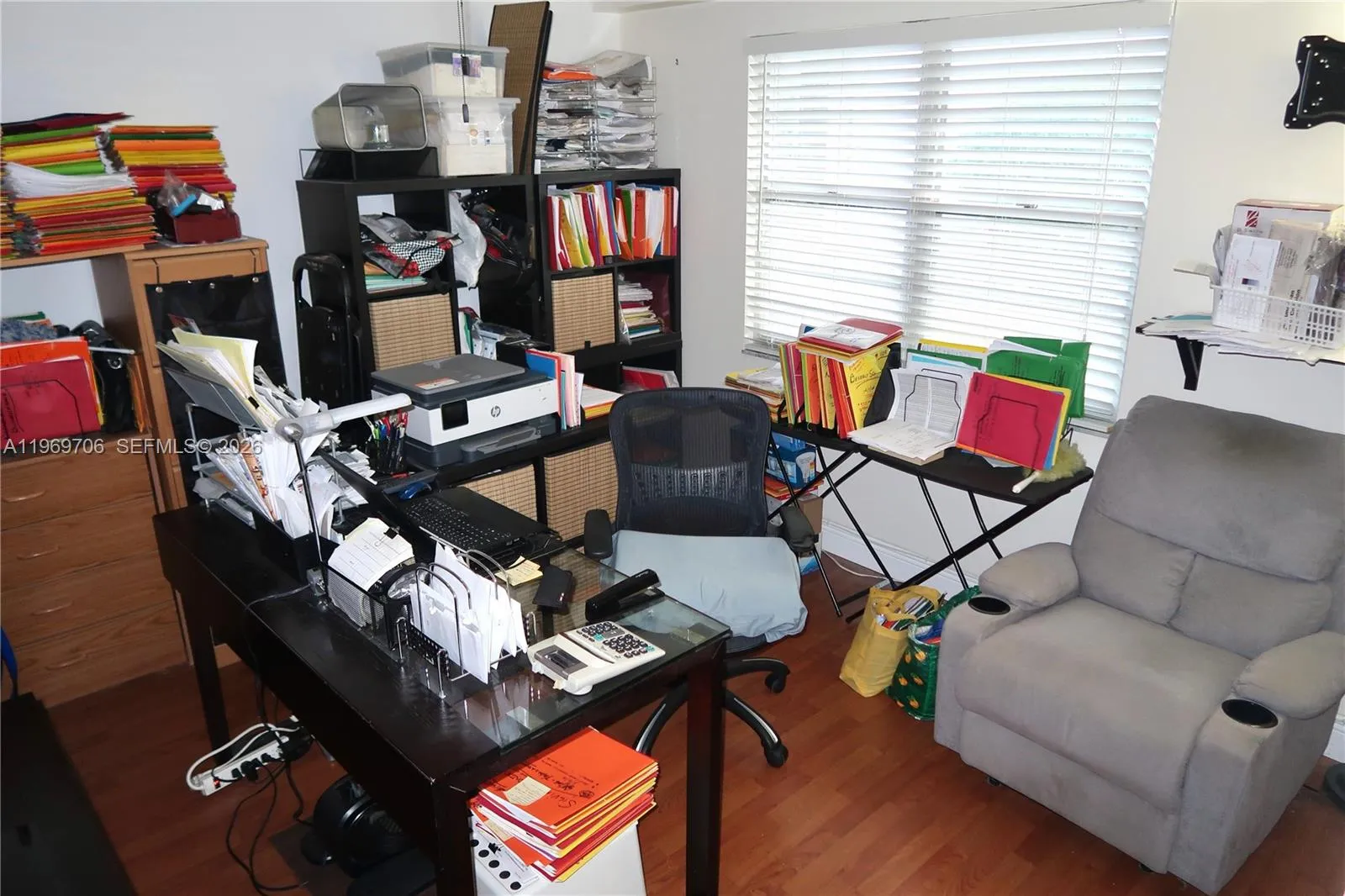 Photo 6