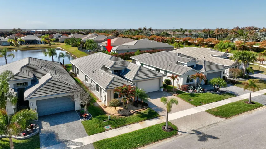 11790 SW Sailfish Isles Way