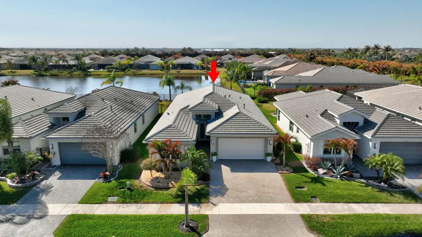 11790 SW Sailfish Isles Way