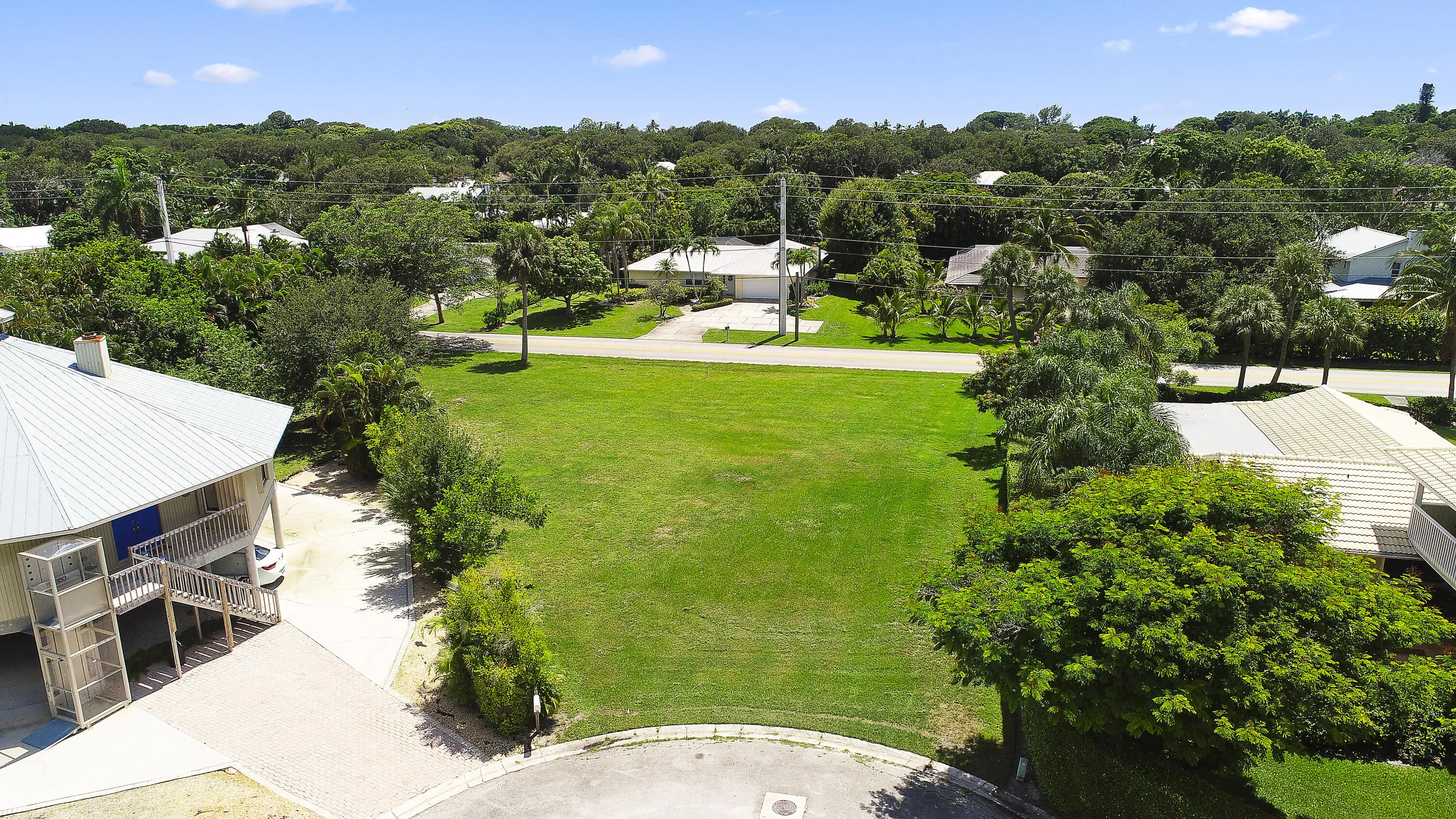 Property photo 16