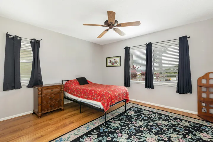 low-16