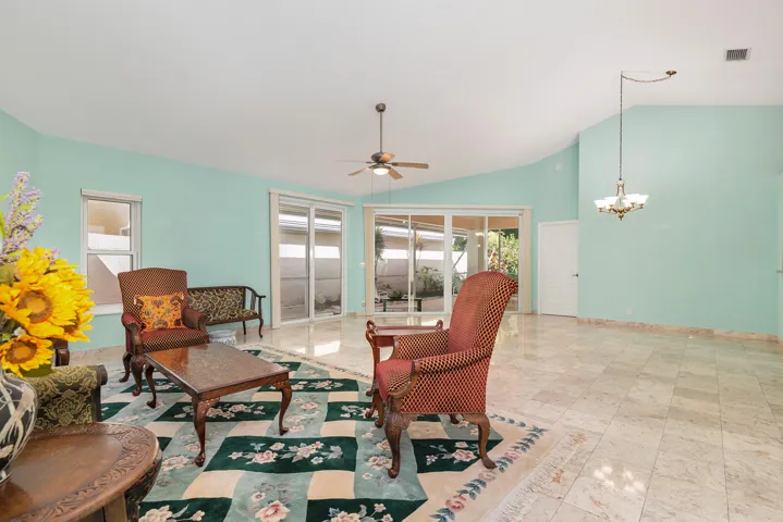 low-4