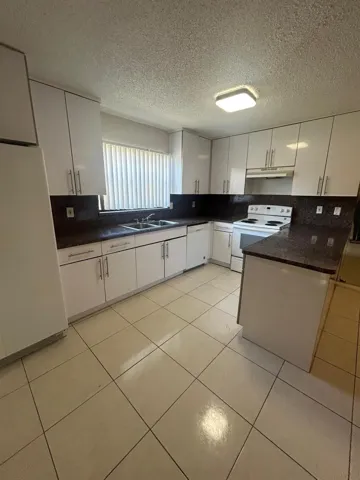 Photo​​‌​​​​‌​​‌‌​‌‌​​​‌‌​‌​‌​‌​​​‌​​ 2