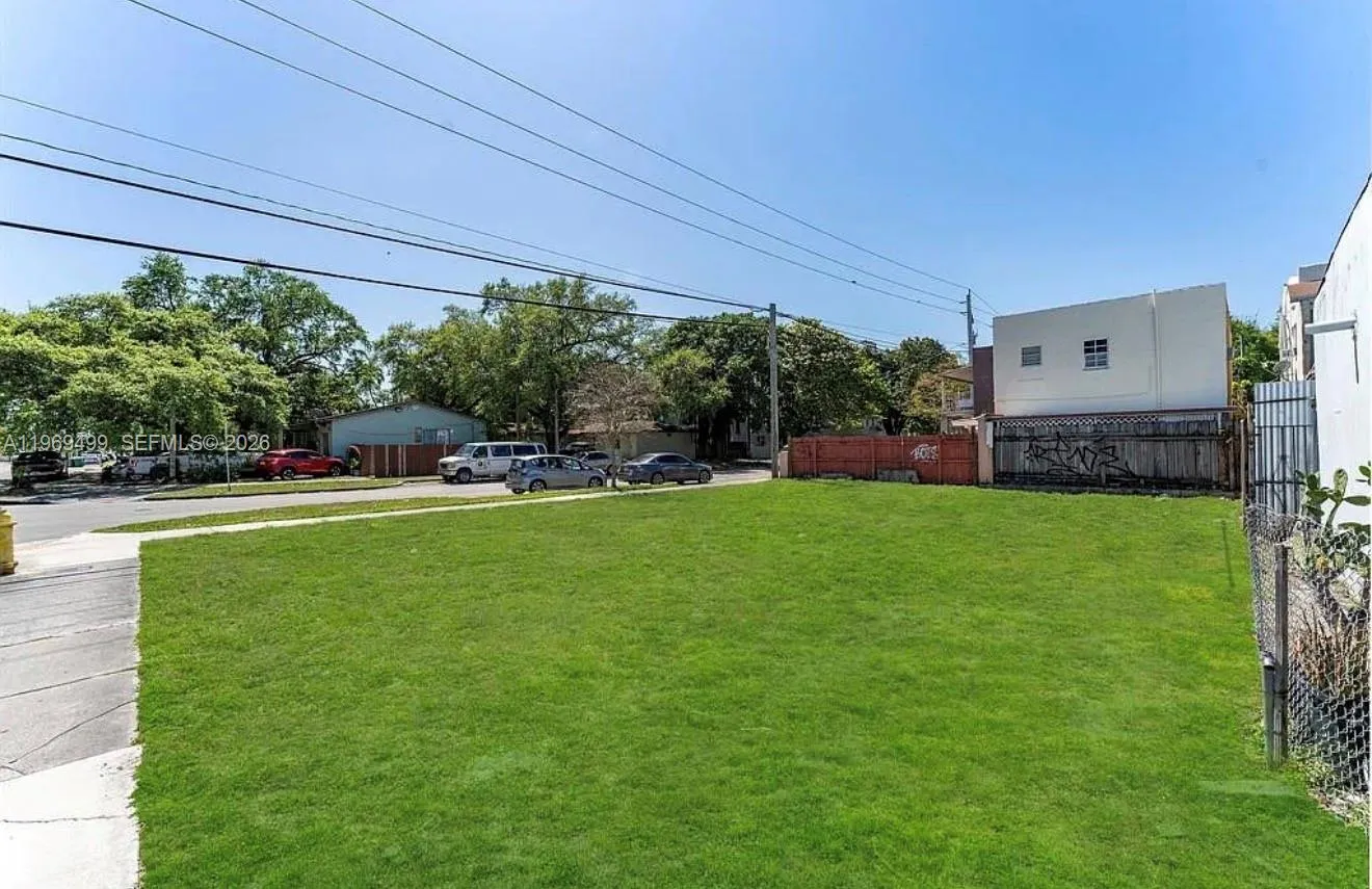 Property photo 7